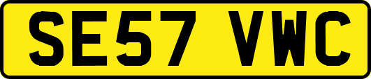 SE57VWC