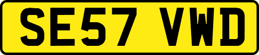 SE57VWD