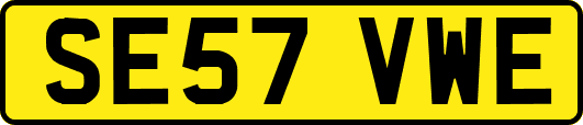 SE57VWE