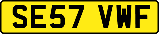 SE57VWF