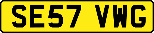 SE57VWG