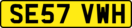 SE57VWH
