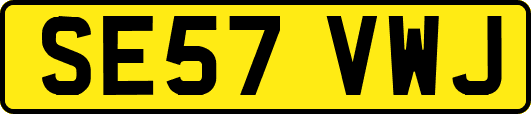 SE57VWJ