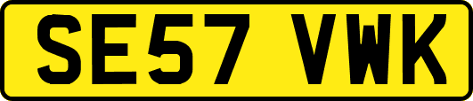 SE57VWK