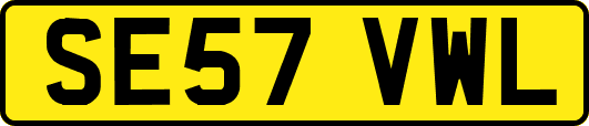 SE57VWL