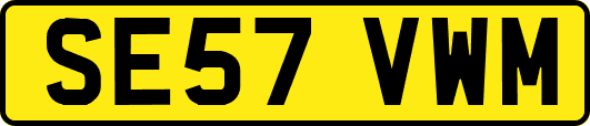SE57VWM