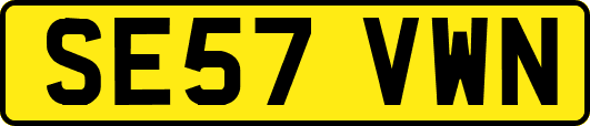 SE57VWN