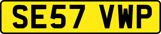 SE57VWP