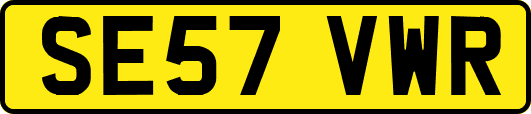 SE57VWR