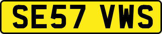 SE57VWS