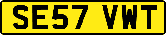 SE57VWT