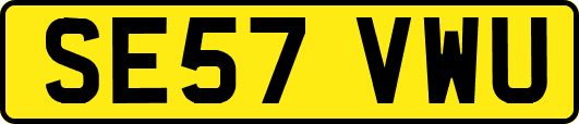 SE57VWU