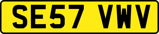 SE57VWV