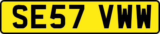 SE57VWW