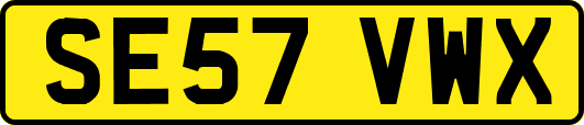 SE57VWX