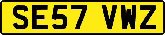 SE57VWZ