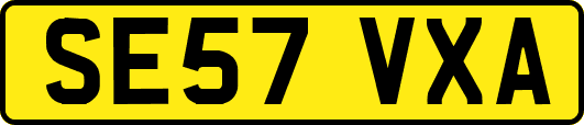 SE57VXA