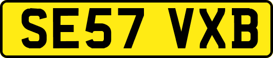 SE57VXB