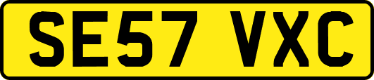 SE57VXC