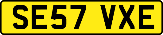 SE57VXE