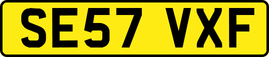 SE57VXF