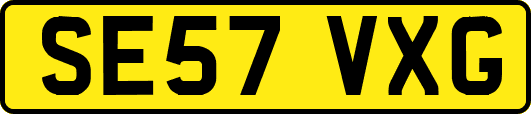 SE57VXG