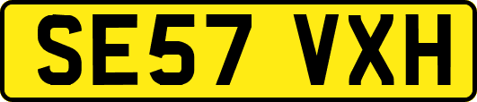 SE57VXH