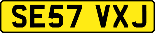 SE57VXJ