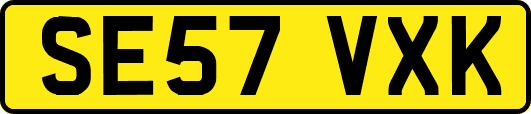 SE57VXK