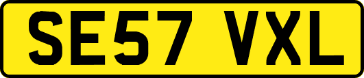 SE57VXL