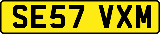 SE57VXM