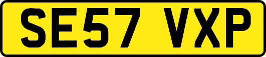 SE57VXP