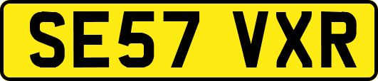 SE57VXR