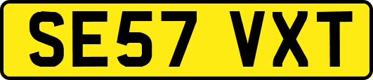 SE57VXT