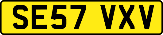 SE57VXV