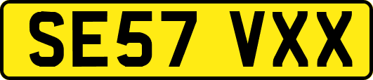 SE57VXX