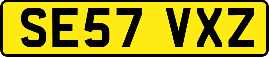 SE57VXZ
