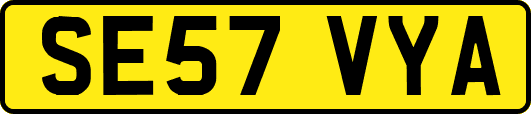 SE57VYA