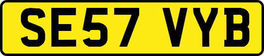 SE57VYB