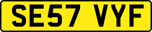 SE57VYF