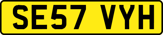 SE57VYH