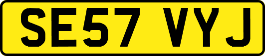 SE57VYJ
