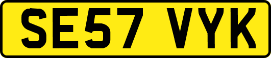 SE57VYK