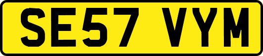 SE57VYM