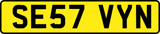 SE57VYN