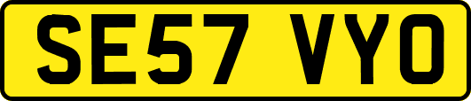 SE57VYO