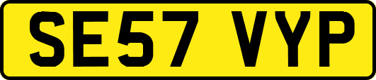 SE57VYP