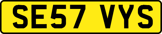 SE57VYS