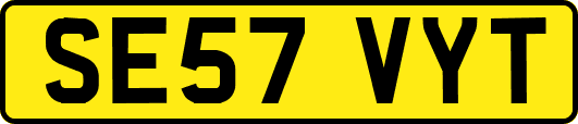 SE57VYT