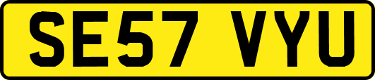 SE57VYU